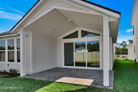 381 Seamark Drive Ponte Vedra FL 32081