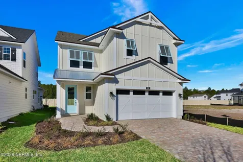 381 Seamark Drive Ponte Vedra FL 32081