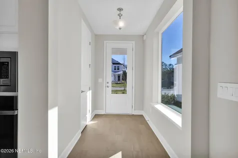 381 Seamark Drive Ponte Vedra FL 32081