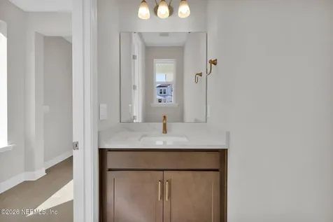 381 Seamark Drive Ponte Vedra FL 32081