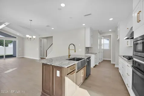 381 Seamark Drive Ponte Vedra FL 32081