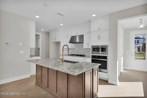 381 Seamark Drive Ponte Vedra FL 32081
