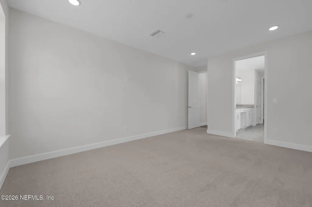380 Seamark Drive Ponte Vedra FL 32081