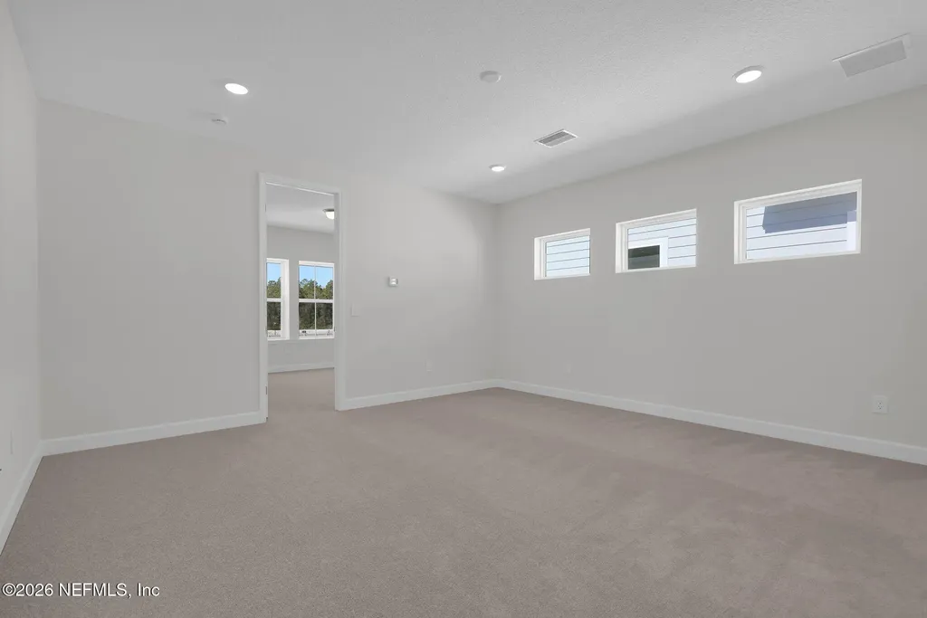 380 Seamark Drive Ponte Vedra FL 32081