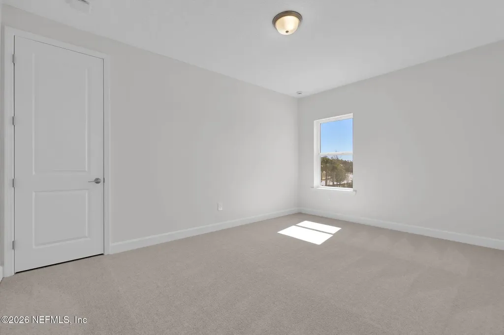 380 Seamark Drive Ponte Vedra FL 32081