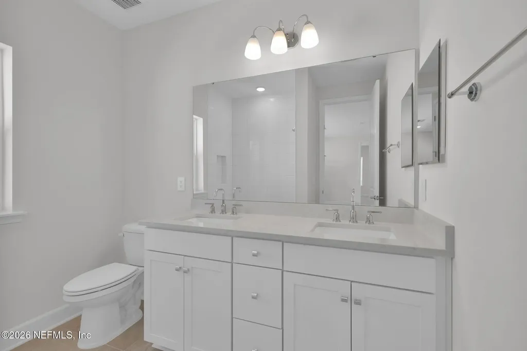 380 Seamark Drive Ponte Vedra FL 32081