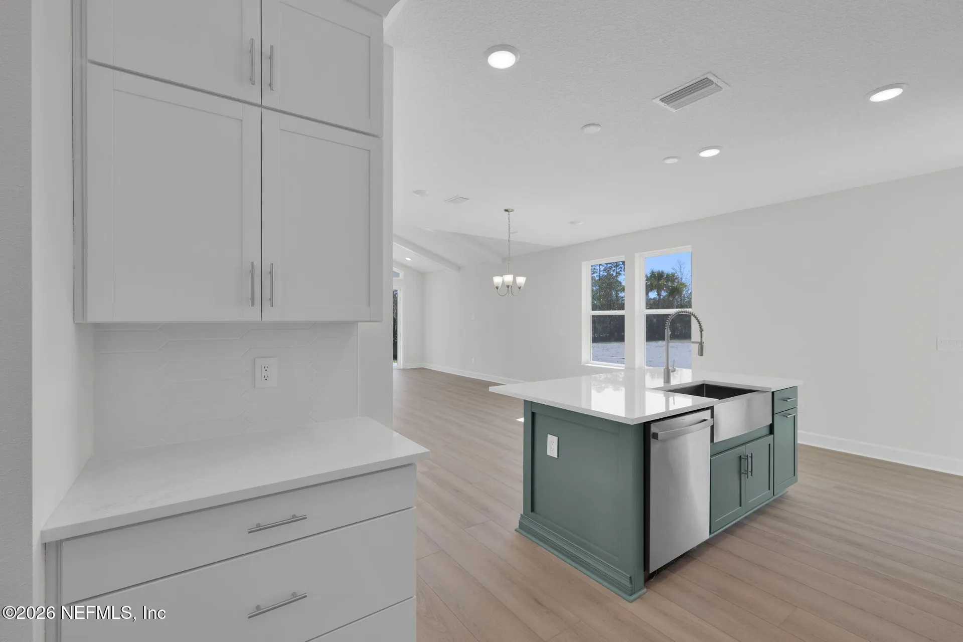 380 Seamark Drive Ponte Vedra FL 32081