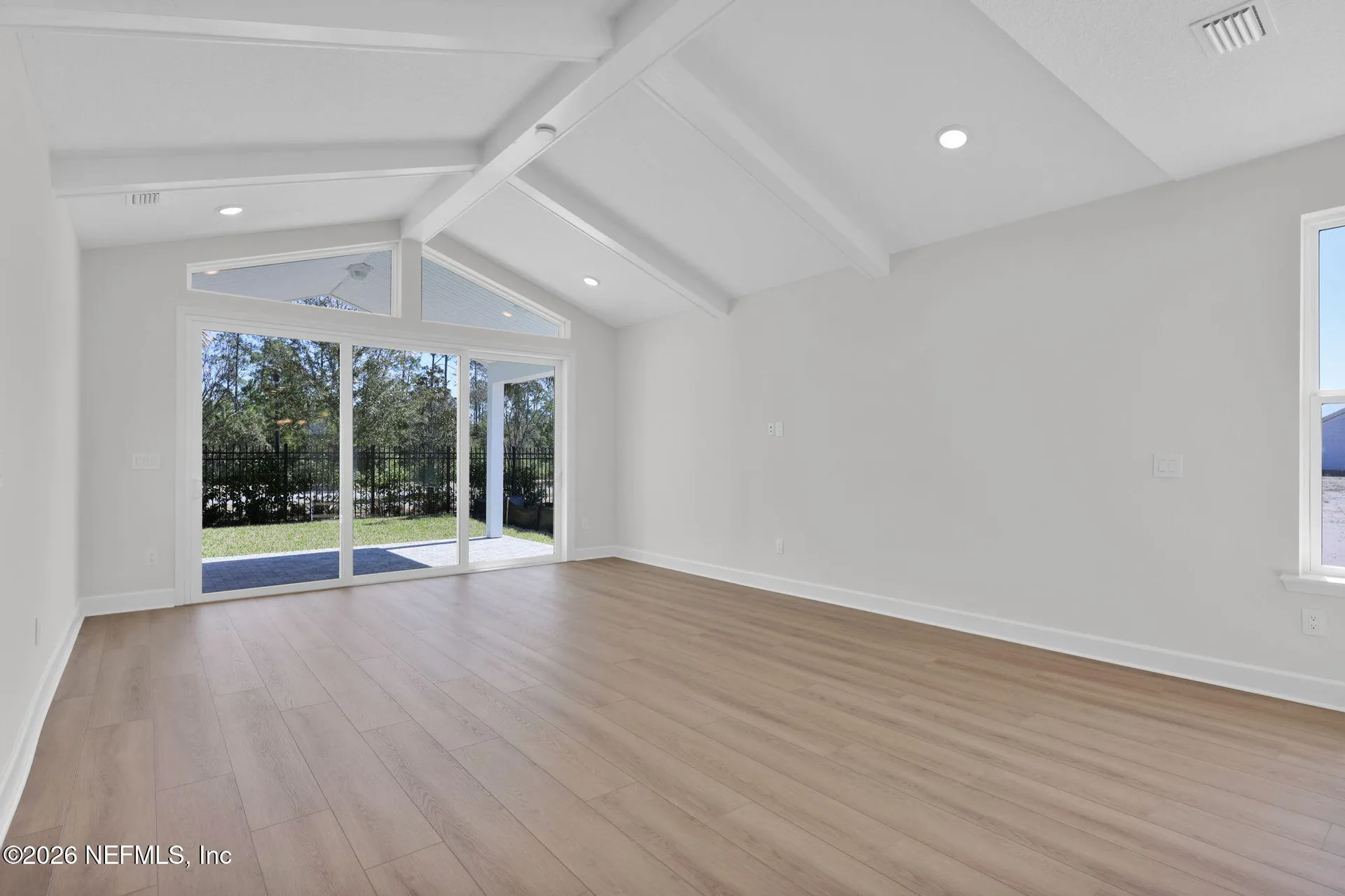 380 Seamark Drive Ponte Vedra FL 32081