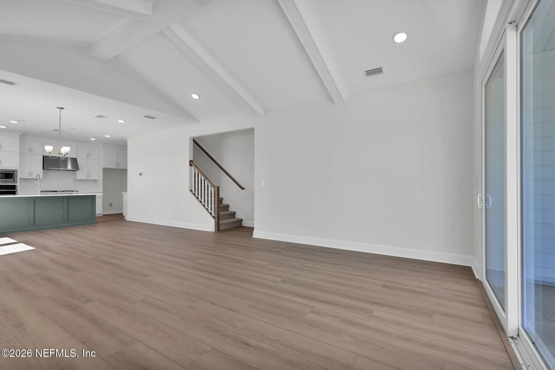 380 Seamark Drive Ponte Vedra FL 32081