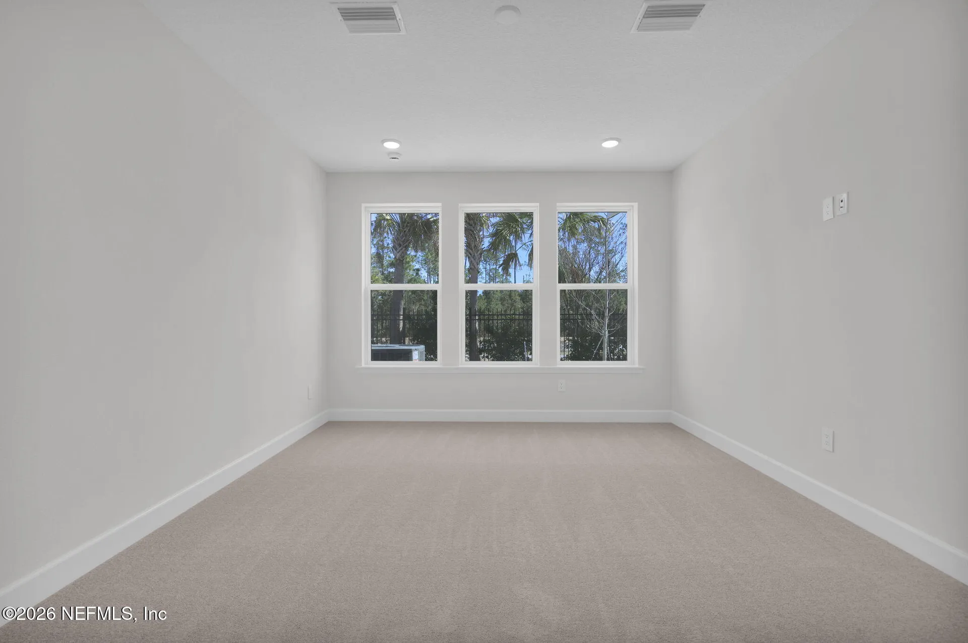 380 Seamark Drive Ponte Vedra FL 32081