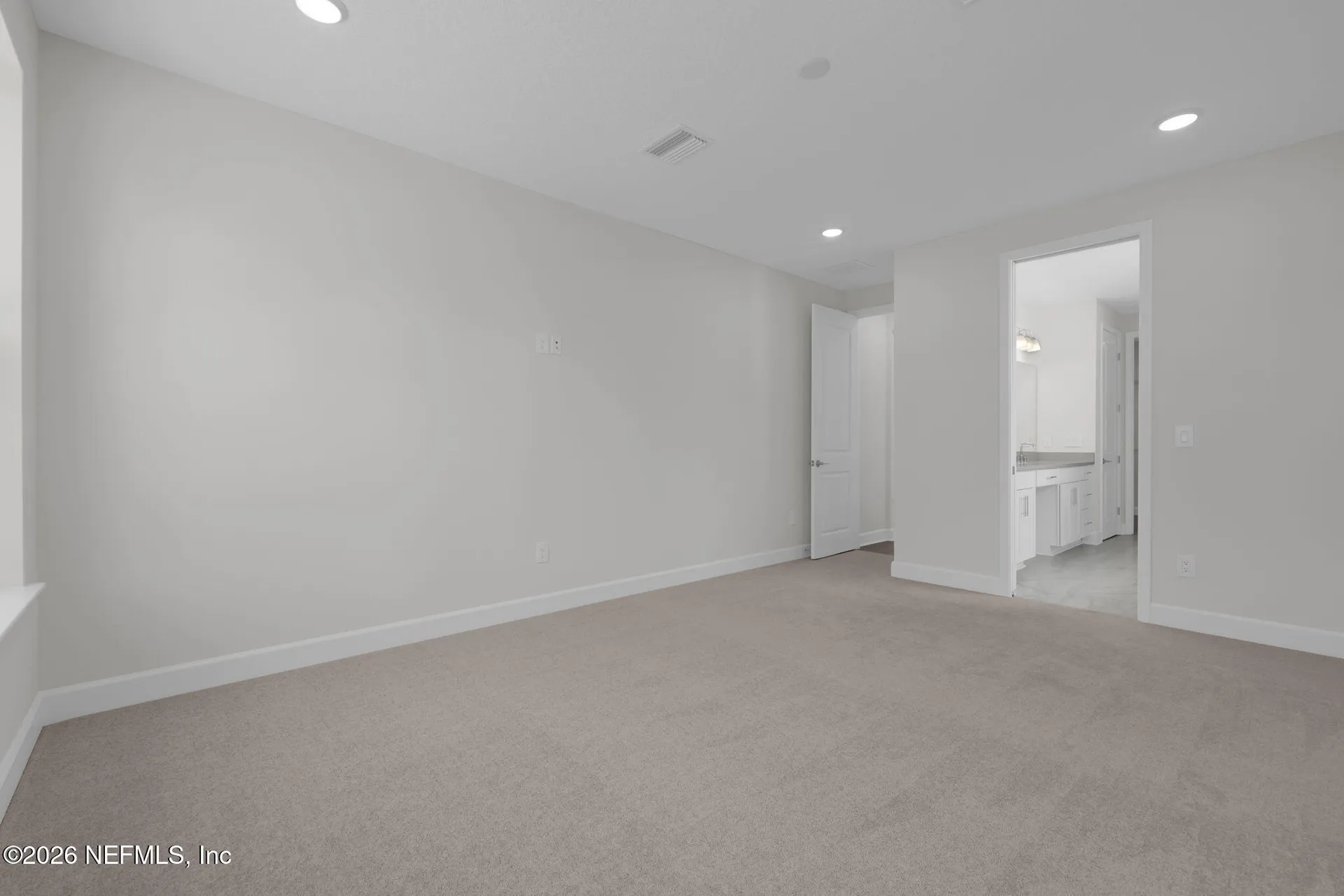 380 Seamark Drive Ponte Vedra FL 32081