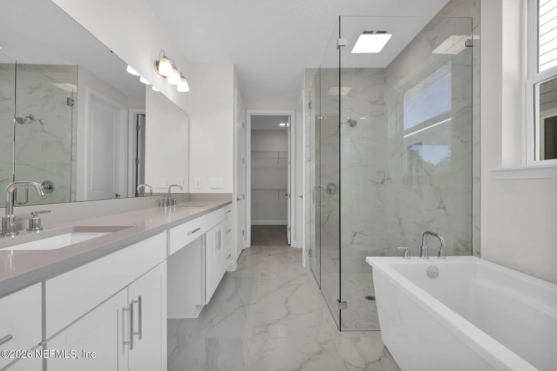 380 Seamark Drive Ponte Vedra FL 32081