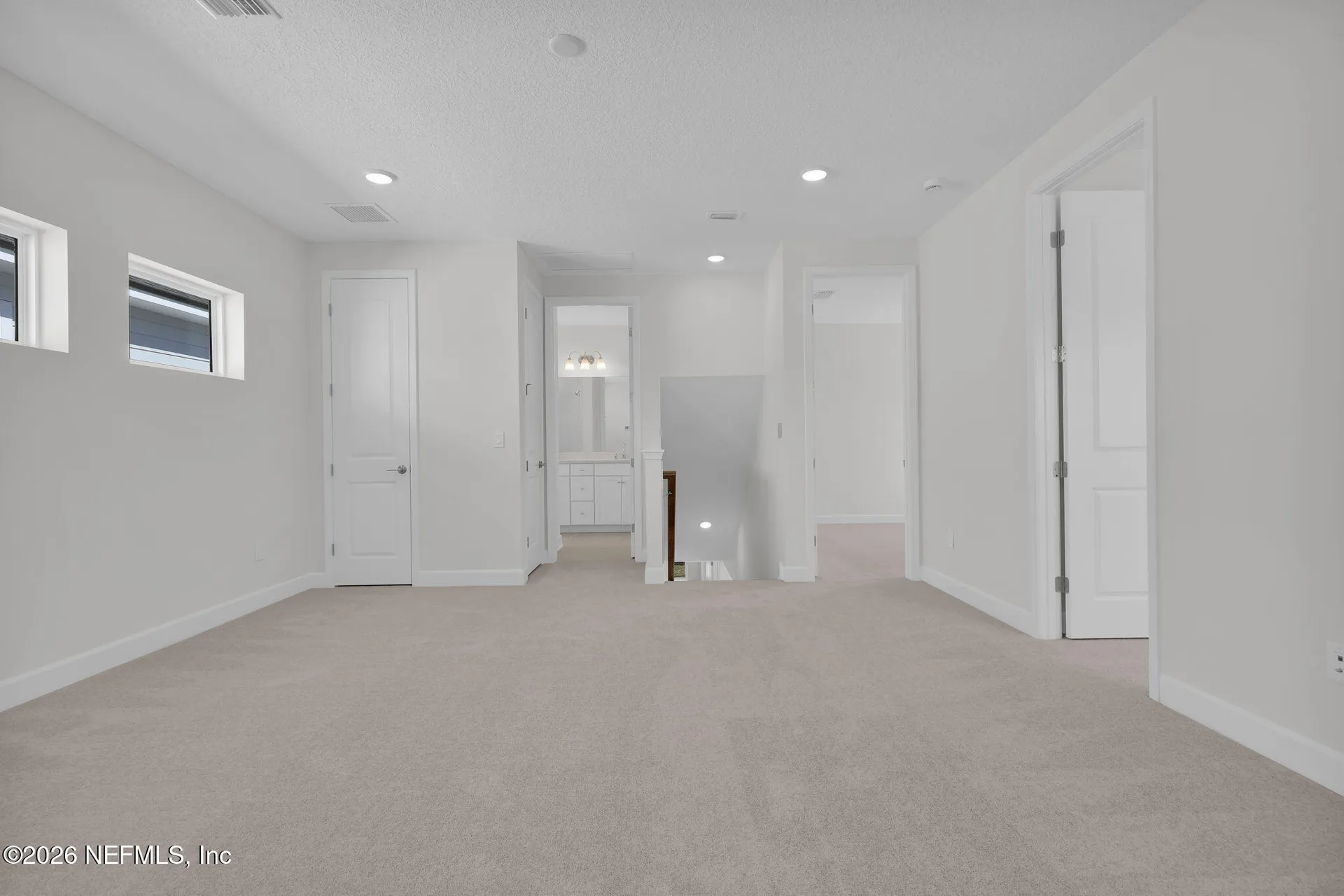 380 Seamark Drive Ponte Vedra FL 32081