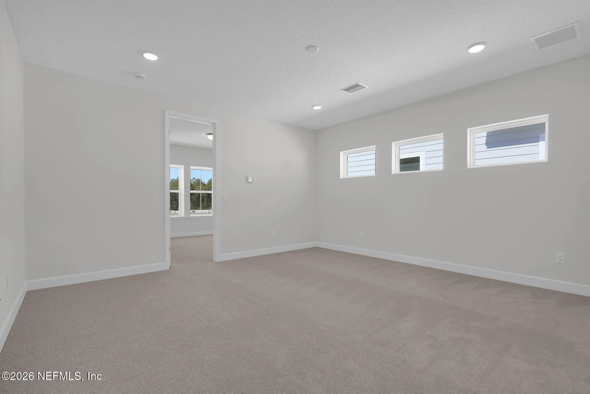 380 Seamark Drive Ponte Vedra FL 32081