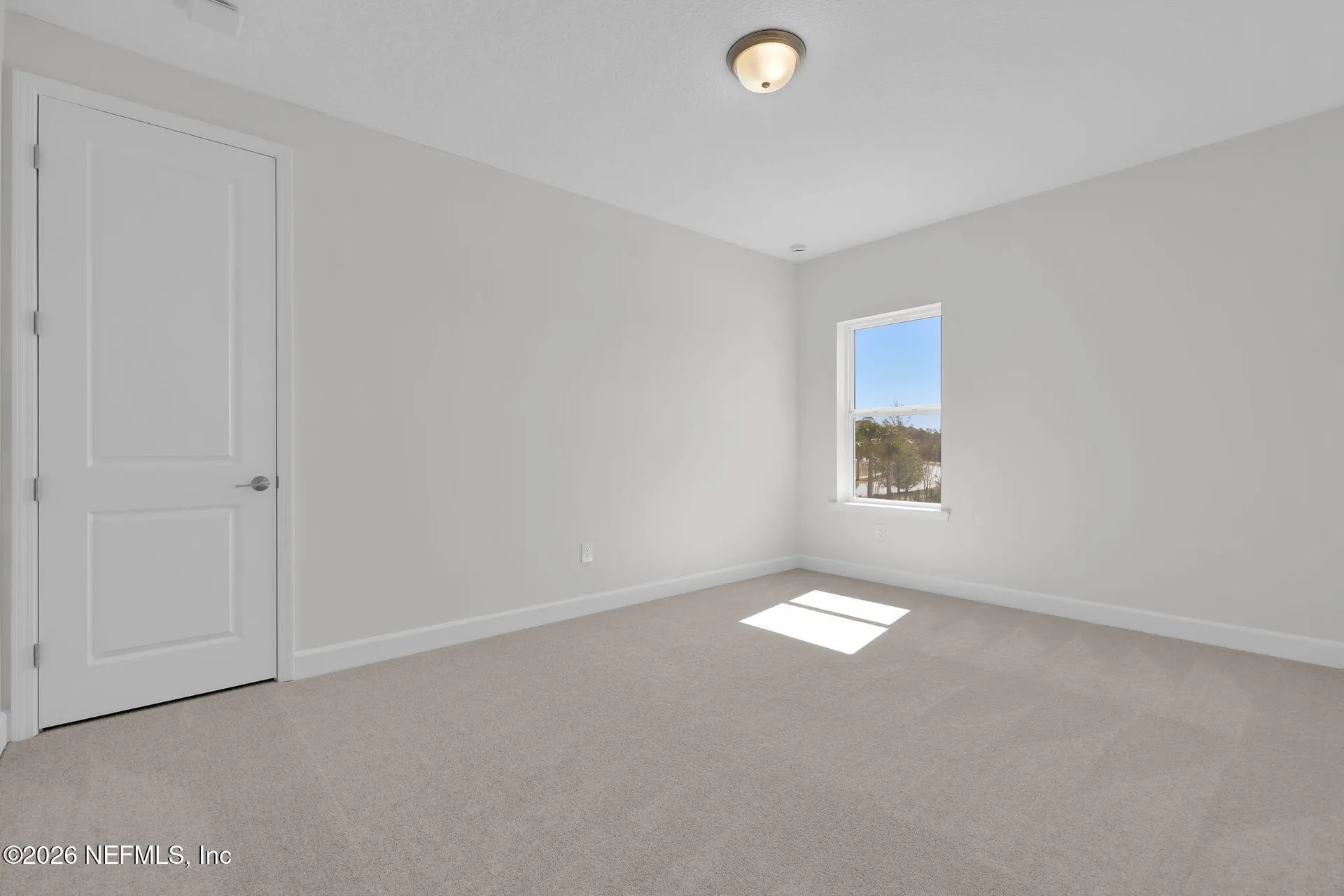 380 Seamark Drive Ponte Vedra FL 32081