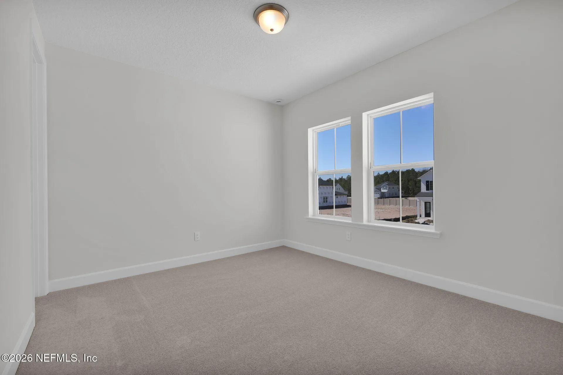 380 Seamark Drive Ponte Vedra FL 32081