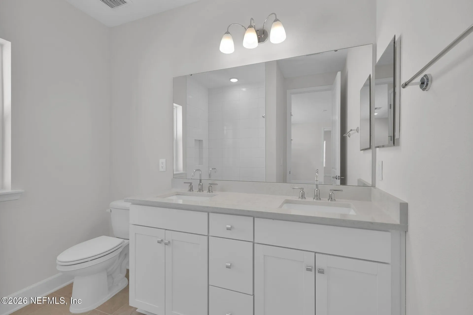 380 Seamark Drive Ponte Vedra FL 32081
