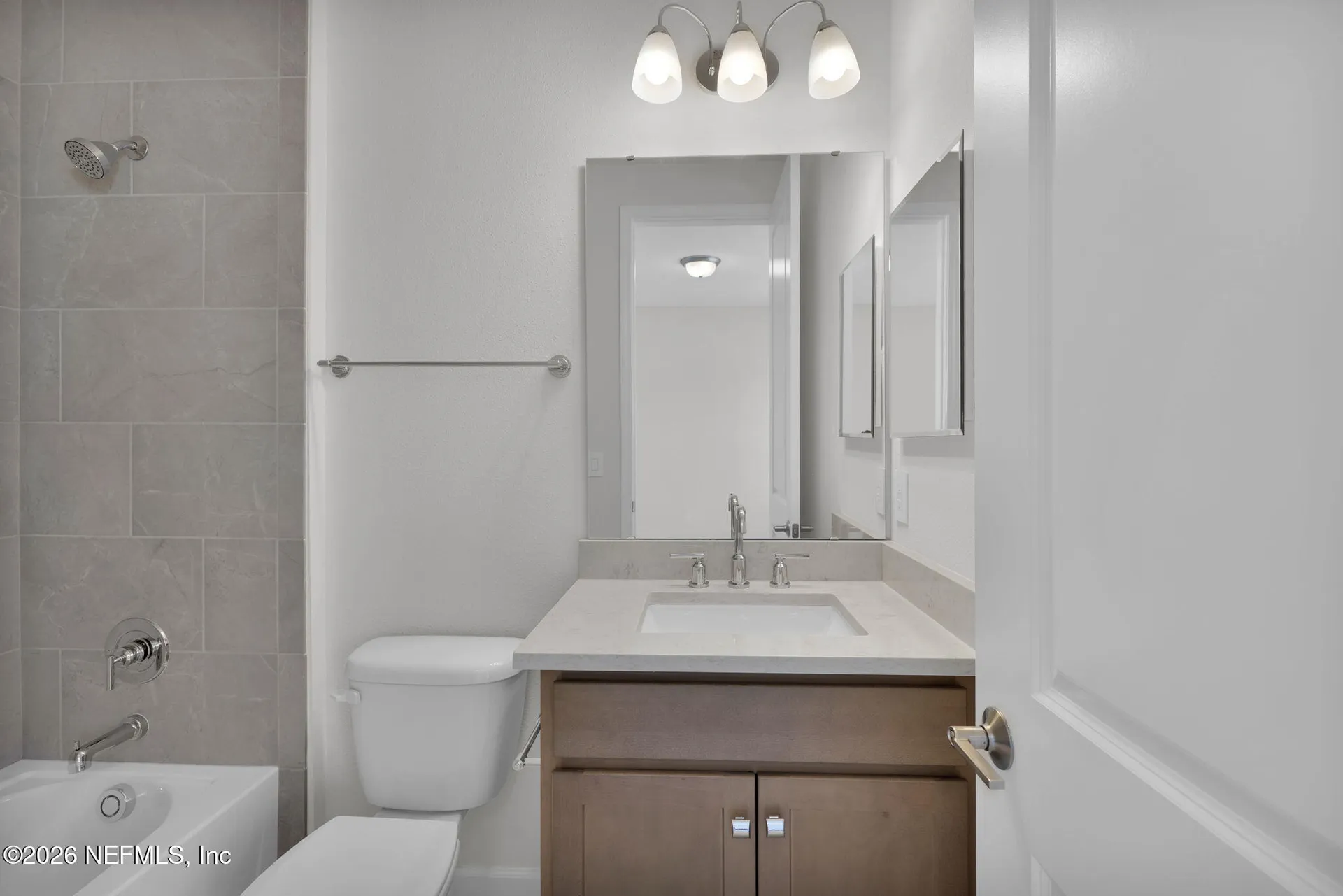 380 Seamark Drive Ponte Vedra FL 32081