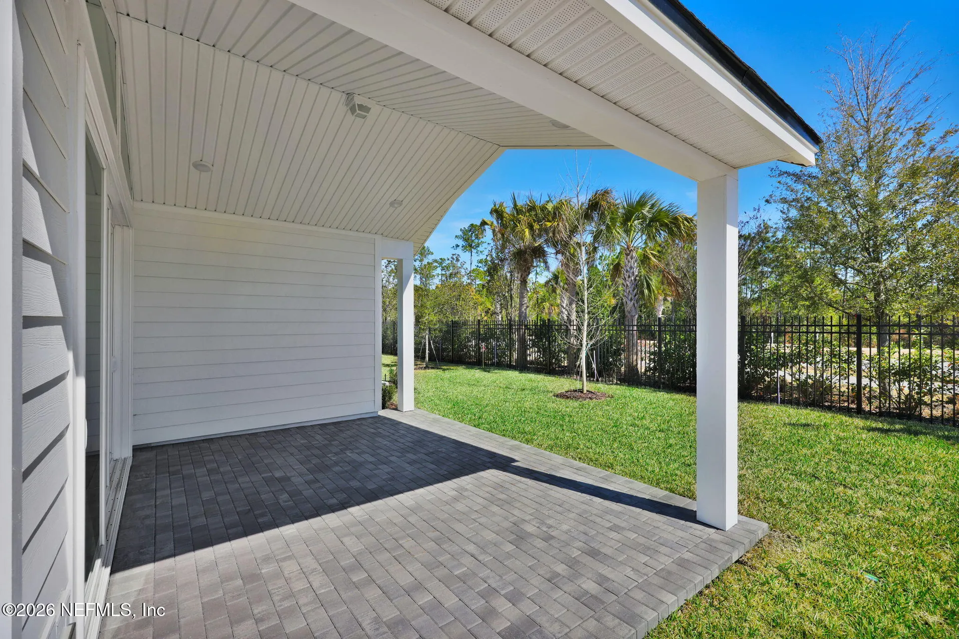 380 Seamark Drive Ponte Vedra FL 32081