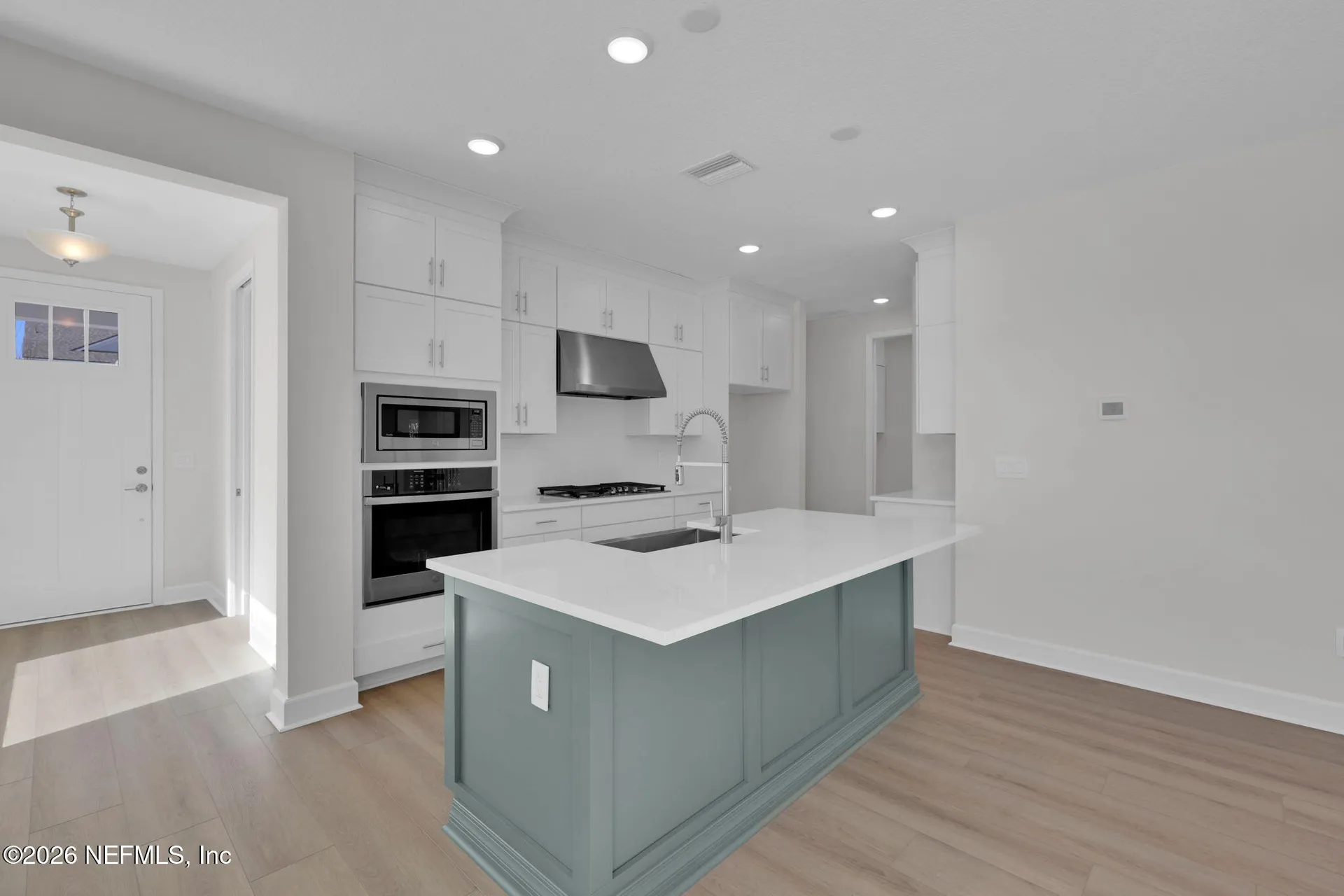 380 Seamark Drive Ponte Vedra FL 32081