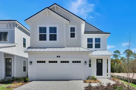 380 Seamark Drive Ponte Vedra FL 32081