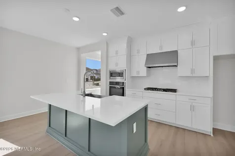 380 Seamark Drive Ponte Vedra FL 32081