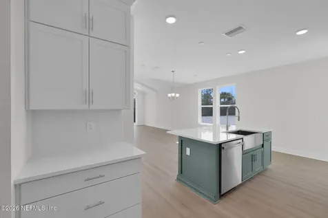 380 Seamark Drive Ponte Vedra FL 32081