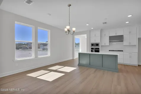 380 Seamark Drive Ponte Vedra FL 32081