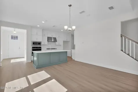 380 Seamark Drive Ponte Vedra FL 32081