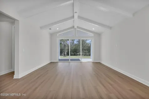 380 Seamark Drive Ponte Vedra FL 32081