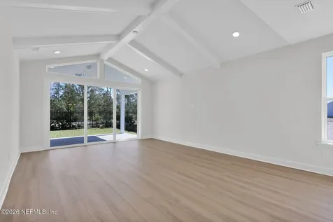 380 Seamark Drive Ponte Vedra FL 32081