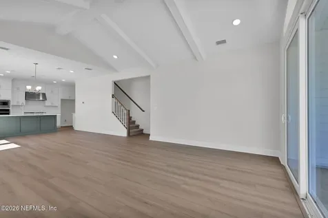 380 Seamark Drive Ponte Vedra FL 32081