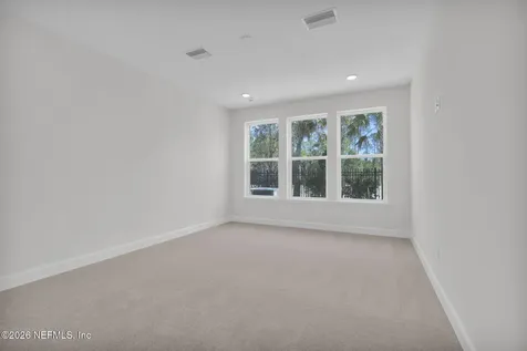380 Seamark Drive Ponte Vedra FL 32081