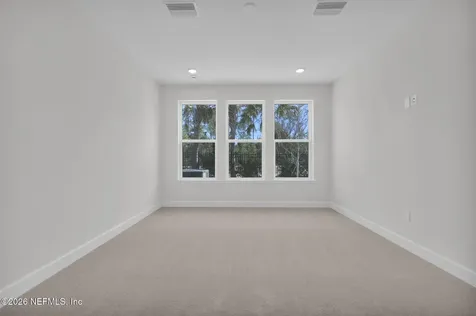 380 Seamark Drive Ponte Vedra FL 32081