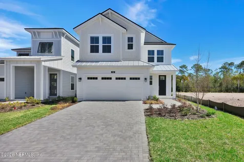 380 Seamark Drive Ponte Vedra FL 32081