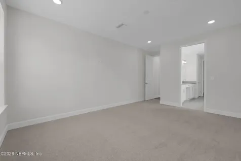 380 Seamark Drive Ponte Vedra FL 32081