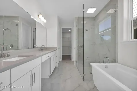 380 Seamark Drive Ponte Vedra FL 32081