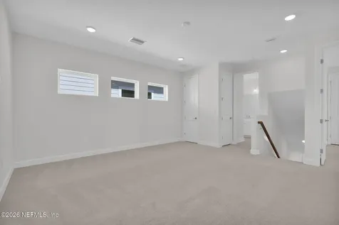380 Seamark Drive Ponte Vedra FL 32081