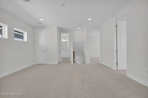 380 Seamark Drive Ponte Vedra FL 32081