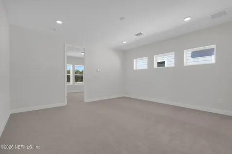 380 Seamark Drive Ponte Vedra FL 32081