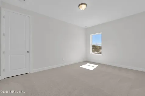 380 Seamark Drive Ponte Vedra FL 32081
