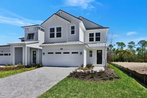 380 Seamark Drive Ponte Vedra FL 32081