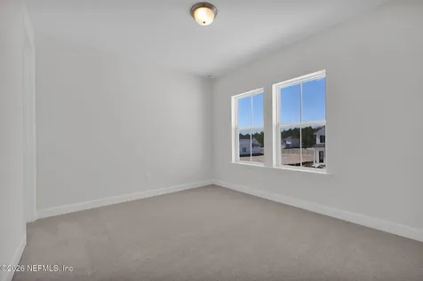 380 Seamark Drive Ponte Vedra FL 32081