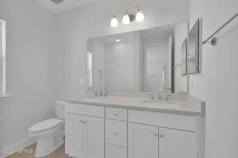 380 Seamark Drive Ponte Vedra FL 32081