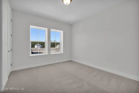 380 Seamark Drive Ponte Vedra FL 32081