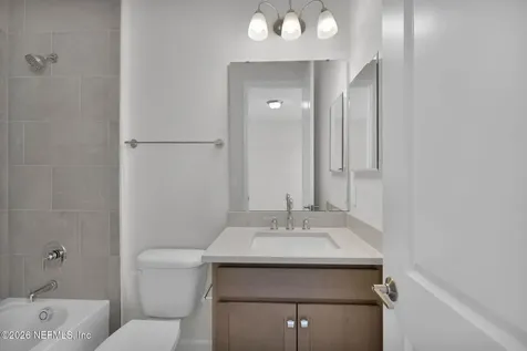 380 Seamark Drive Ponte Vedra FL 32081