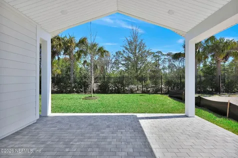380 Seamark Drive Ponte Vedra FL 32081