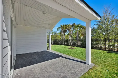 380 Seamark Drive Ponte Vedra FL 32081
