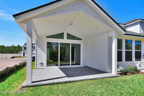 380 Seamark Drive Ponte Vedra FL 32081