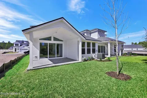 380 Seamark Drive Ponte Vedra FL 32081